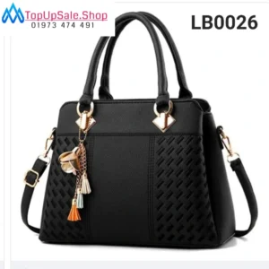 Lady bag