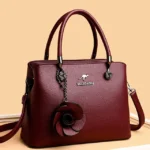 Women's Handbags