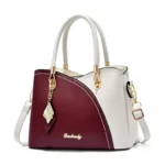 Ladies Bags