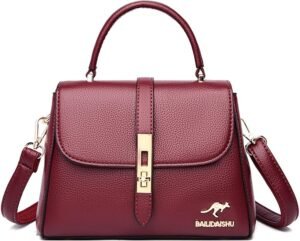 Ladies Bags Price in Bangladesh