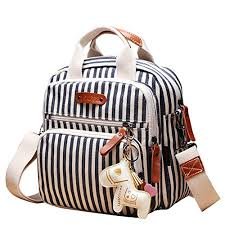 Baby diaper bags